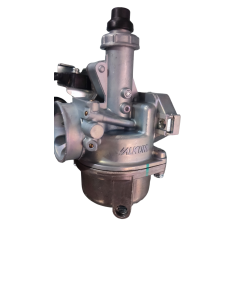 Honda activa New model carburetor